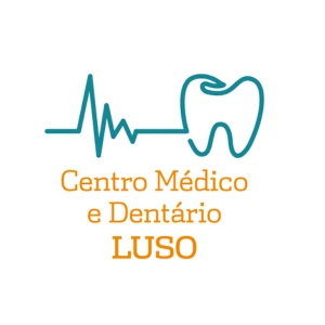 CTDL
